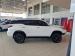 Toyota Fortuner 2.8GD-6 4x4 VX - Thumbnail 3