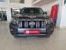 Toyota Land Cruiser Prado 2.8GD VX - Thumbnail 6
