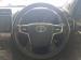 Toyota Land Cruiser Prado 2.8GD VX - Thumbnail 13