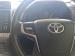 Toyota Land Cruiser Prado 2.8GD VX - Thumbnail 14