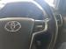Toyota Land Cruiser Prado 2.8GD VX - Thumbnail 16