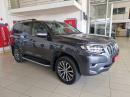 Thumbnail Toyota Land Cruiser Prado 2.8GD VX