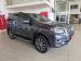 Toyota Land Cruiser Prado 2.8GD VX - Thumbnail 1
