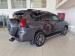 Toyota Land Cruiser Prado 2.8GD VX - Thumbnail 4