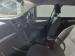 Suzuki Vitara Brezza 1.5 GLX - Thumbnail 7