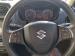 Suzuki Vitara Brezza 1.5 GLX - Thumbnail 8