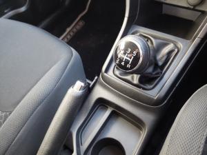 Suzuki Vitara Brezza 1.5 GLX - Image 10