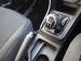 Suzuki Vitara Brezza 1.5 GLX - Thumbnail 10