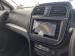 Suzuki Vitara Brezza 1.5 GLX - Thumbnail 11