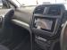 Suzuki Vitara Brezza 1.5 GLX - Thumbnail 12