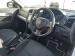 Suzuki Vitara Brezza 1.5 GLX - Thumbnail 13