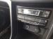 Suzuki Vitara Brezza 1.5 GLX - Thumbnail 14