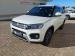Suzuki Vitara Brezza 1.5 GLX - Thumbnail 16