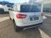Suzuki Vitara Brezza 1.5 GLX - Thumbnail 17