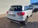 Suzuki Vitara Brezza 1.5 GLX - Thumbnail 2