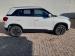 Suzuki Vitara Brezza 1.5 GLX - Thumbnail 3