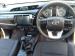 Toyota Hilux 2.4GD-6 single cab Raider manual - Thumbnail 6