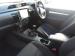 Toyota Hilux 2.4GD-6 single cab Raider manual - Thumbnail 7