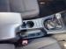 Toyota Hilux 2.4GD-6 single cab Raider manual - Thumbnail 8