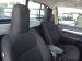 Toyota Hilux 2.4GD-6 single cab Raider manual - Thumbnail 9