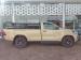 Toyota Hilux 2.4GD-6 single cab Raider manual - Thumbnail 3