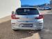 Toyota Starlet 1.5 XS manual - Thumbnail 5
