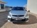 Toyota Starlet 1.5 XS manual - Thumbnail 5