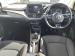 Toyota Starlet 1.5 XS manual - Thumbnail 6