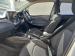 Toyota Starlet 1.5 XS manual - Thumbnail 7