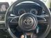 Toyota Starlet 1.5 XS manual - Thumbnail 8