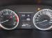 Toyota Starlet 1.5 XS manual - Thumbnail 9