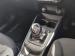 Toyota Starlet 1.5 XS manual - Thumbnail 10