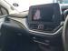Toyota Starlet 1.5 XS manual - Thumbnail 11