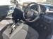 Toyota Starlet 1.5 XS manual - Thumbnail 11