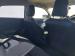 Toyota Starlet 1.5 XS manual - Thumbnail 12