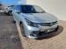 Toyota Starlet 1.5 XS manual - Thumbnail 1