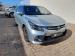 Toyota Starlet 1.5 XS manual - Thumbnail 1