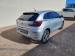 Toyota Starlet 1.5 XS manual - Thumbnail 2
