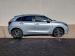 Toyota Starlet 1.5 XS manual - Thumbnail 3