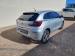 Toyota Starlet 1.5 XS manual - Thumbnail 3