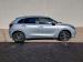 Toyota Starlet 1.5 XS manual - Thumbnail 4