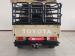 Toyota Land Cruiser 79 2.8GD-6 double cab - Thumbnail 5