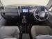 Toyota Land Cruiser 79 2.8GD-6 double cab - Thumbnail 6
