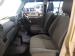 Toyota Land Cruiser 79 2.8GD-6 double cab - Thumbnail 7