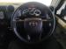 Toyota Land Cruiser 79 2.8GD-6 double cab - Thumbnail 8