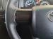 Toyota Land Cruiser 79 2.8GD-6 double cab - Thumbnail 9