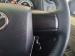 Toyota Land Cruiser 79 2.8GD-6 double cab - Thumbnail 10
