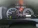 Toyota Land Cruiser 79 2.8GD-6 double cab - Thumbnail 11