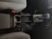 Toyota Land Cruiser 79 2.8GD-6 double cab - Thumbnail 12