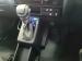 Toyota Land Cruiser 79 2.8GD-6 double cab - Thumbnail 13